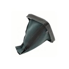 Soufflet de Vitesse Pour BMW Série 3 E46 25118014118
