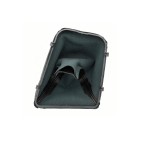 Soufflet de Vitesse Pour BMW Série 3 E46 25118014118