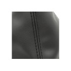 Soufflet de Vitesse Pour BMW Série 3 E46 25118014118
