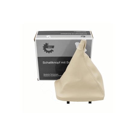 Soufflet de Vitesse Pour BMW Série 3 E46 25118014118