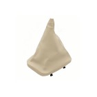 Soufflet de Vitesse Pour BMW Série 3 E46 25118014118