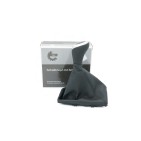 Pommeau et Soufflet de Vitesse Pour BMW Série 3 F30, F80 F31 F34 25117596087