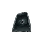 Pommeau et Soufflet de Vitesse Pour BMW Série 3 F30, F80 F31 F34 25117596087