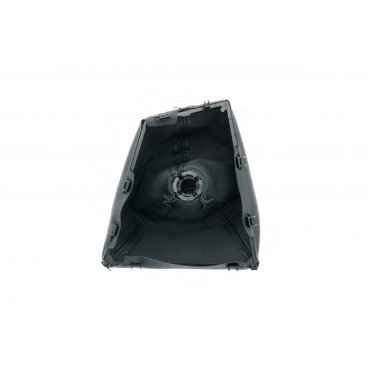 Pommeau et Soufflet de Vitesse Pour BMW Série 3 F30, F80 F31 F34 25117596087