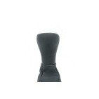 Pommeau et Soufflet de Vitesse Pour BMW Série 3 F30, F80 F31 F34 25117596087