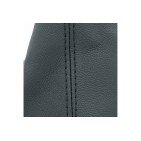 Pommeau et Soufflet de Vitesse Pour BMW Série 3 F30, F80 F31 F34 25117596087