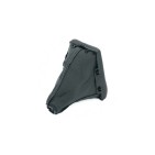 Pommeau et Soufflet de Vitesse Pour BMW Série 3 F30, F80 F31 F34 25117596087