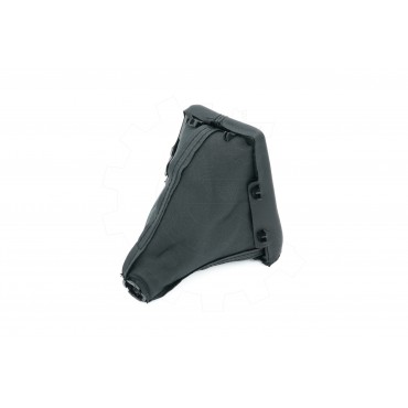 Pommeau et Soufflet de Vitesse Pour BMW Série 3 F30, F80 F31 F34 25117596087