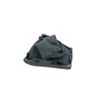 Pommeau et Soufflet de Vitesse Pour BMW Série 3 F30, F80 F31 F34 25117596087