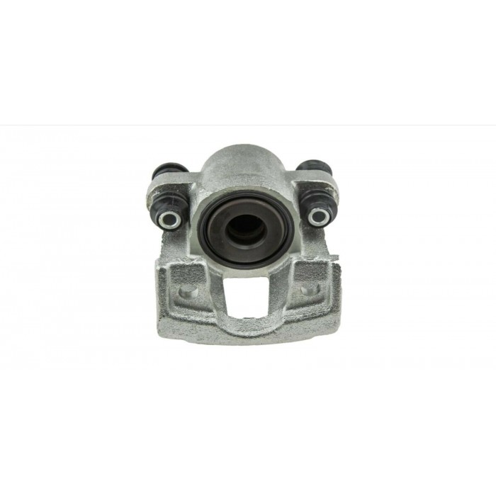 Etrier de frein Arrière Gauche Pour NISSAN ARMADA TITAN INFINITI QX56 440117S000