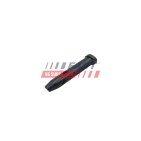 Tige Pommeau de Vitesse Pour Peugeot 106 206 207 208 Citroën DS 2400HS 2400JY