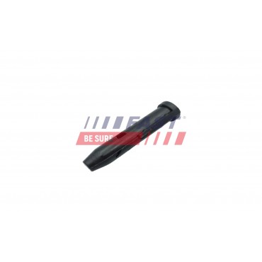 Tige Pommeau de Vitesse Pour Peugeot 106 206 207 208 Citroën DS 2400HS 2400JY