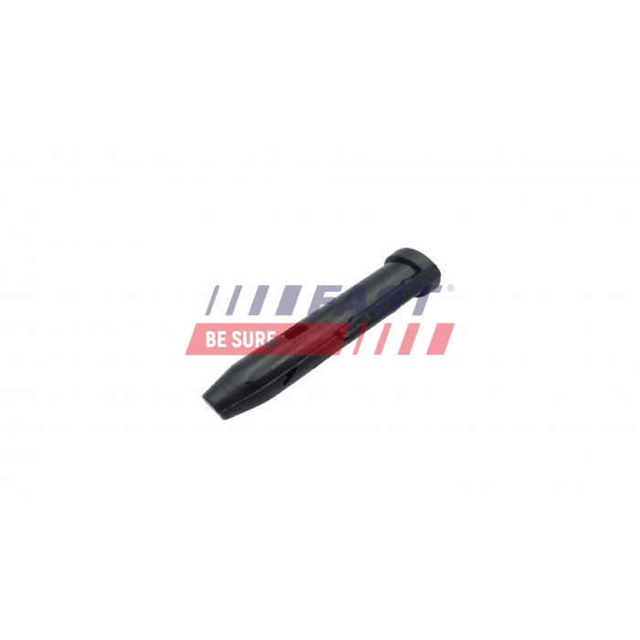 Tige Pommeau de Vitesse Pour Peugeot 106 206 207 208 Citroën DS 2400HS 2400JY
