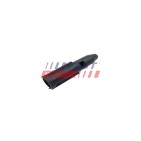 Tige Pommeau de Vitesse Pour Peugeot 106 206 207 208 Citroën DS 2400HS 2400JY