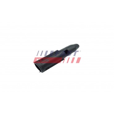 Tige Pommeau de Vitesse Pour Peugeot 106 206 207 208 Citroën DS 2400HS 2400JY