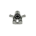 Etrier de frein Arrière Gauche Pour NISSAN FRONTIER XTERRA 44011EA04A