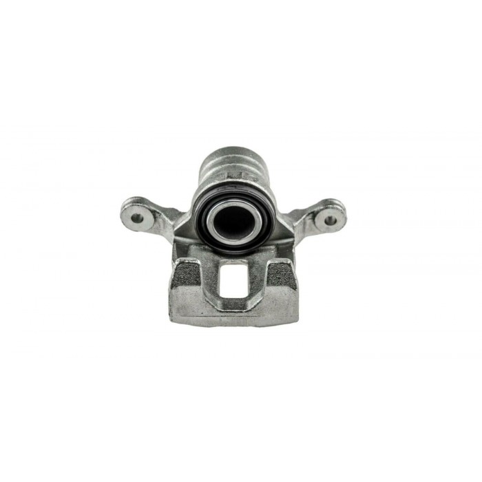 Etrier de frein Arrière Gauche Pour NISSAN FRONTIER XTERRA 44011EA04A