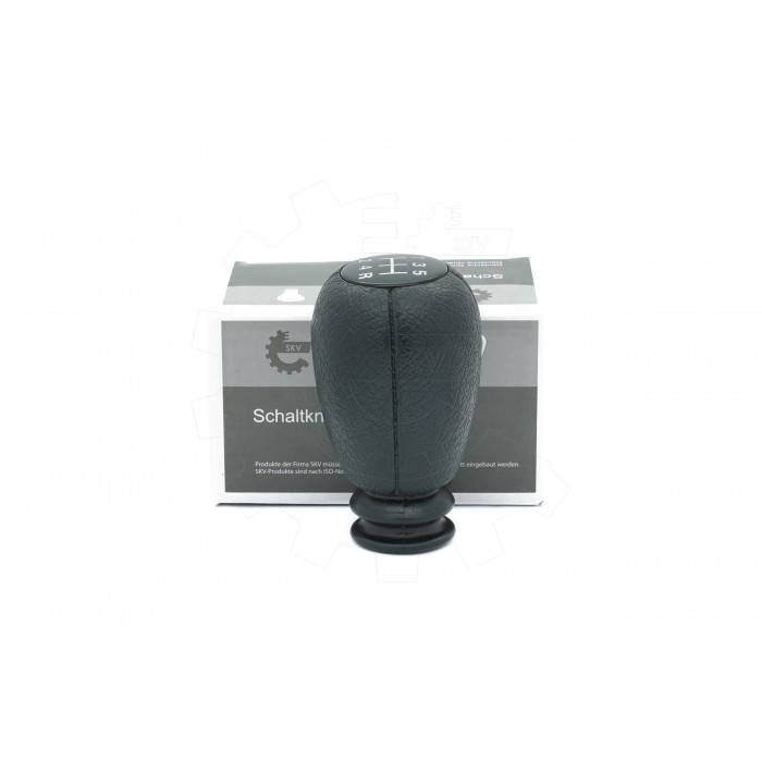 Pommeau Levier de Vitesse Pour Peugeot 408 508 605 607 806 807 2008 I 3008 5008