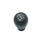 Pommeau Levier de Vitesse Pour Peugeot 408 508 605 607 806 807 2008 I 3008 5008