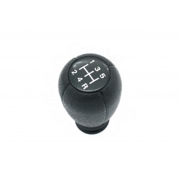Pommeau Levier de Vitesse Pour Peugeot 408 508 605 607 806 807 2008 I 3008 5008