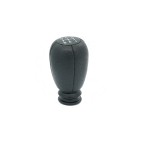 Pommeau Levier de Vitesse Pour Peugeot 408 508 605 607 806 807 2008 I 3008 5008