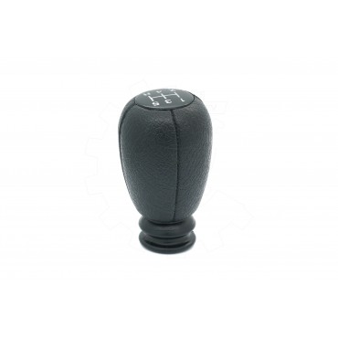 Pommeau Levier de Vitesse Pour Peugeot 408 508 605 607 806 807 2008 I 3008 5008