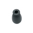 Pommeau Levier de Vitesse Pour Peugeot 408 508 605 607 806 807 2008 I 3008 5008
