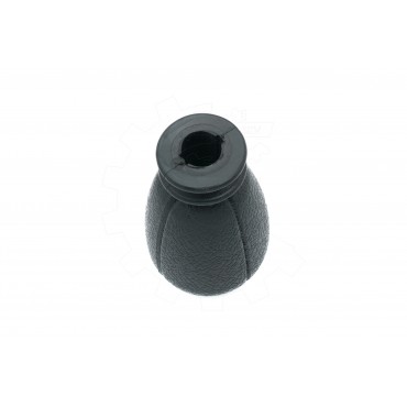 Pommeau Levier de Vitesse Pour Peugeot 408 508 605 607 806 807 2008 I 3008 5008