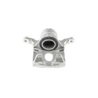 Etrier de frein Arrière Gauche Pour NISSAN PATROL ARMADA INFINITI QX56 QX80