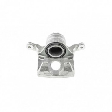 Etrier de frein Arrière Gauche Pour NISSAN PATROL ARMADA INFINITI QX56 QX80