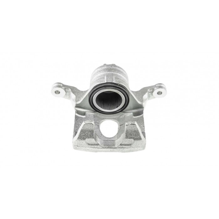 Etrier de frein Arrière Gauche Pour NISSAN PATROL ARMADA INFINITI QX56 QX80