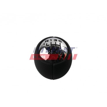 Pommeau Levier de Vitesse Pour Peugeot Fiat Citroën Berlingo C3 C4 C8 2403V1
