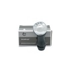 Pommeau Levier de Vitesse Pour Citroën C2 C3 C4 C5 Xsara