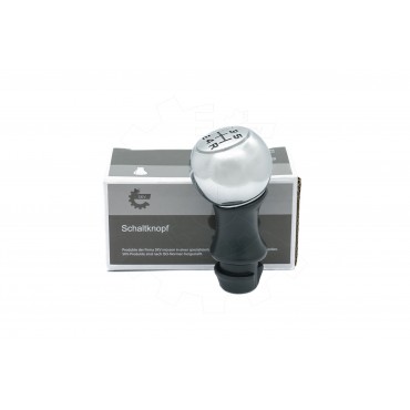 Pommeau Levier de Vitesse Pour Citroën C2 C3 C4 C5 Xsara