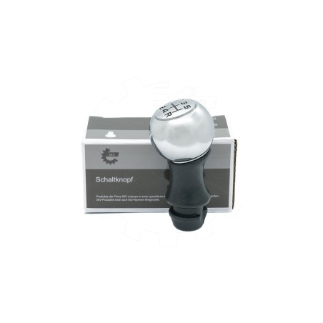 Pommeau Levier de Vitesse Pour Citroën C2 C3 C4 C5 Xsara