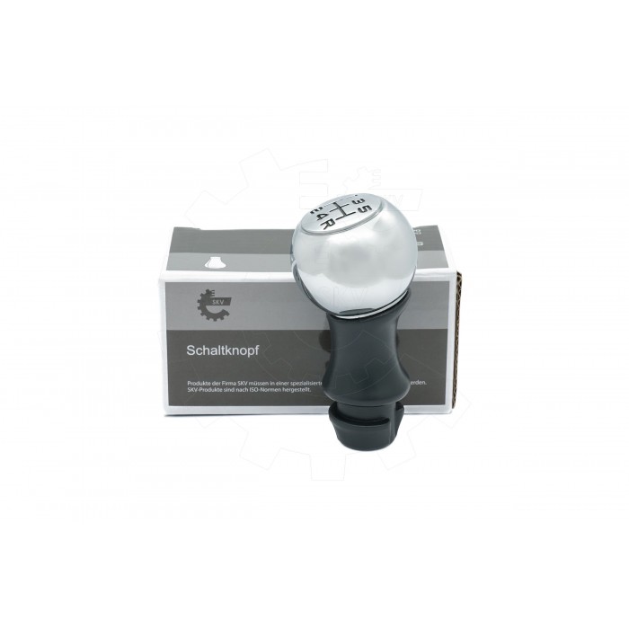 Pommeau Levier de Vitesse Pour Citroën C2 C3 C4 C5 Xsara