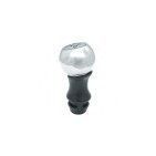 Pommeau Levier de Vitesse Pour Citroën C2 C3 C4 C5 Xsara