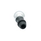 Pommeau Levier de Vitesse Pour Citroën C2 C3 C4 C5 Xsara