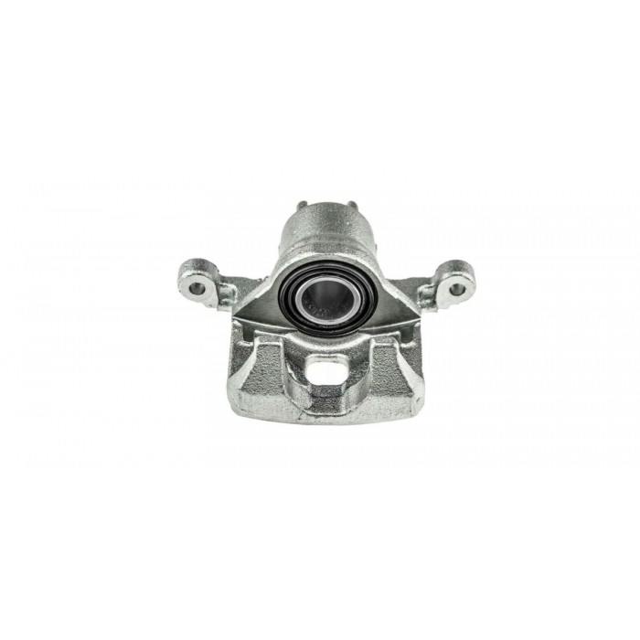 Etrier de frein Arrière Gauche Pour SUBARU FORESTER IMPREZA 26692FE030
