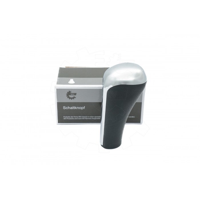 Pommeau Levier de Vitesse Pour Peugeot 206 207 208 307 308 II 407 607 807 2008 I