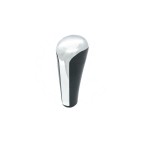 Pommeau Levier de Vitesse Pour Peugeot 206 207 208 307 308 II 407 607 807 2008 I