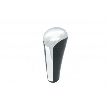 Pommeau Levier de Vitesse Pour Peugeot 206 207 208 307 308 II 407 607 807 2008 I