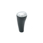 Pommeau Levier de Vitesse Pour Peugeot 206 207 208 307 308 II 407 607 807 2008 I