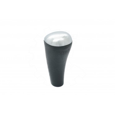 Pommeau Levier de Vitesse Pour Peugeot 206 207 208 307 308 II 407 607 807 2008 I