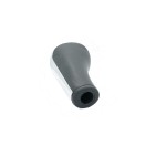 Pommeau Levier de Vitesse Pour Peugeot 206 207 208 307 308 II 407 607 807 2008 I