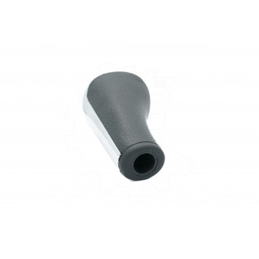 Pommeau Levier de Vitesse Pour Peugeot 206 207 208 307 308 II 407 607 807 2008 I