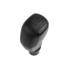Pommeau Levier de Vitesse Pour Peugeot 206 207 301 307 308 408 508 2008 I 3008