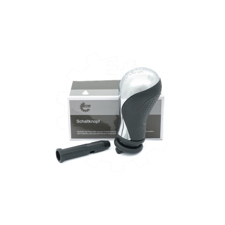 Pommeau Levier de Vitesse Pour Citroën C5 Xsara 2403Y8