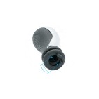 Pommeau Levier de Vitesse Pour Citroën C5 Xsara 2403Y8