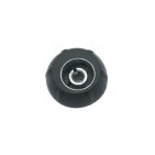Pommeau Levier de Vitesse Pour Peugeot Fiat Citroën 1607116580 2403EQ 2403FR